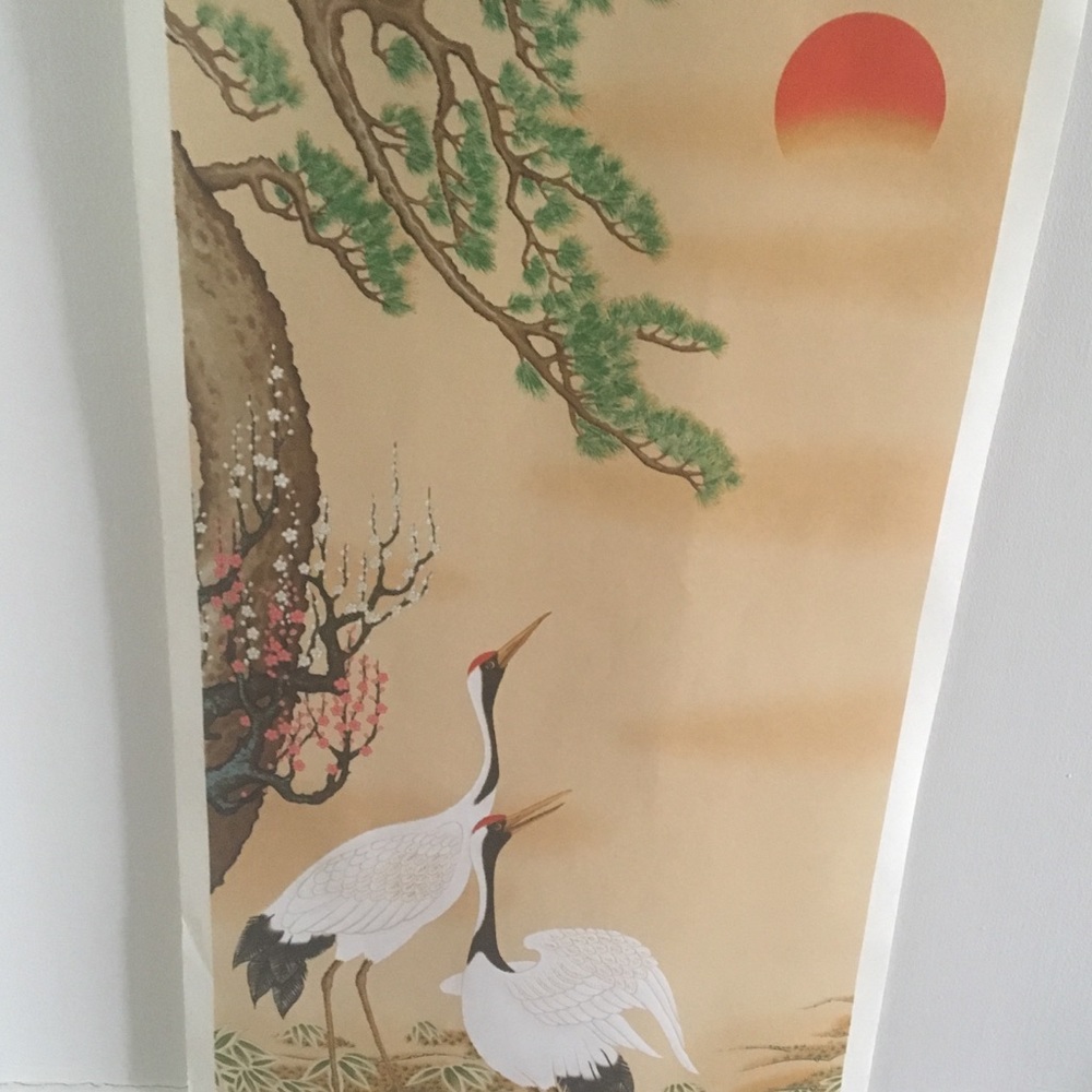 Meet your Posher, Hitomi